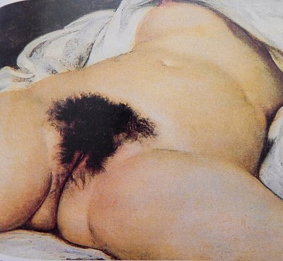 Obraz-kopie.jpg