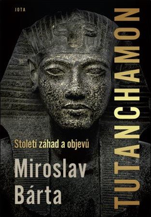 Obrázek1.jpg
