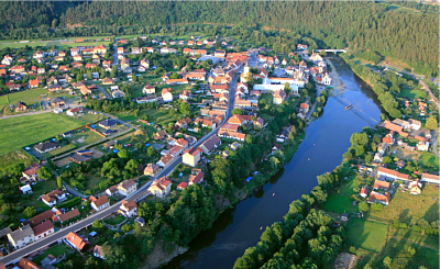Obrázek1.png