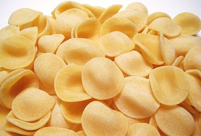Orecchiette_Pasta.JPG