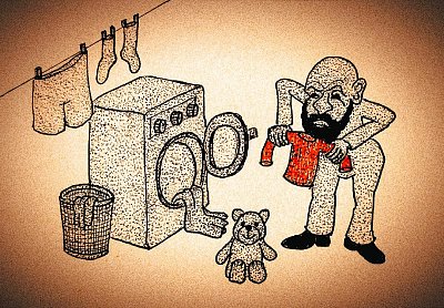 FEJETON: Ti nejlepší z nás