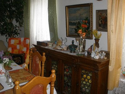 Byteček