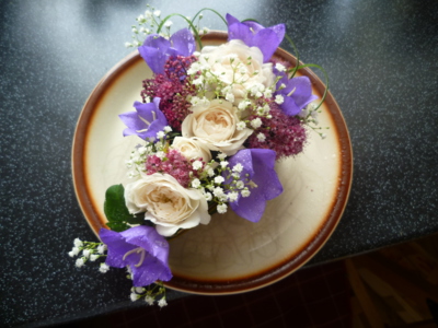 ...po tomto dortíku neztloustnete...