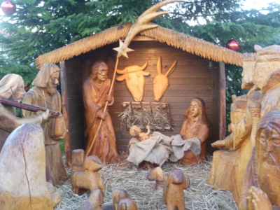 ***a zítra to začne---(vloni-Beroun)