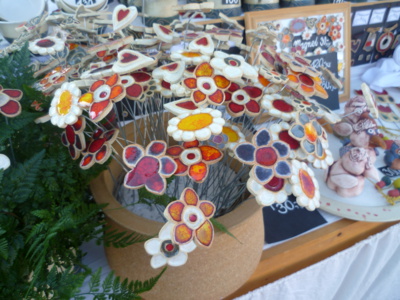 Tyhle zalévat nemusíte...