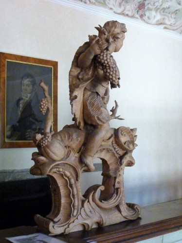 P1100245.JPG