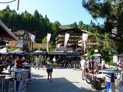 P1110372.JPG