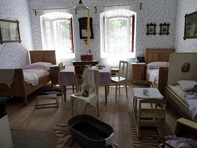 P1110484.JPG