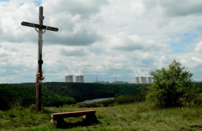 Střet civilizací