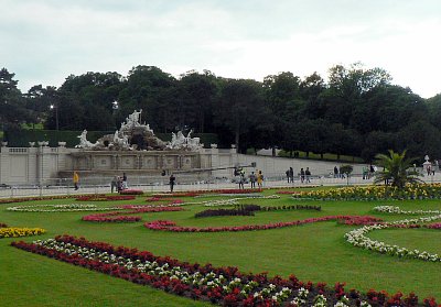 Park
