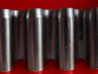 Co je na fotografii?