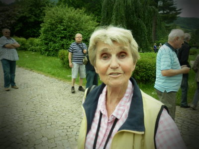 Loučná nad Desnou