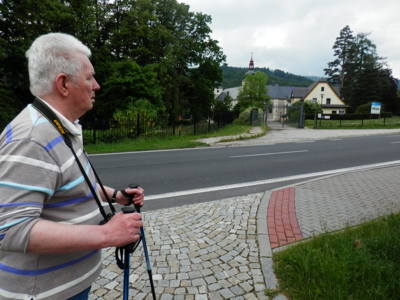 Loučná nad Desnou