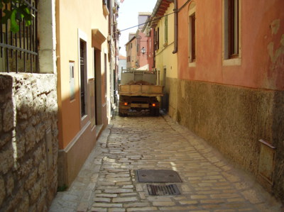 Kdo umí, ten umí.....