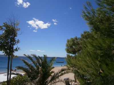 Tak zase za rok......