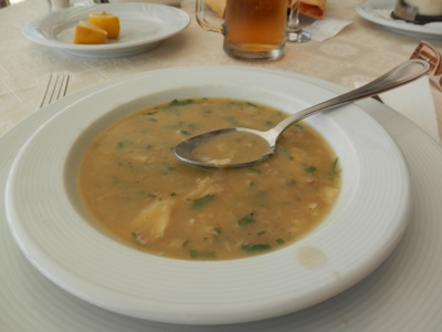 Také v podzimních barvách :-)