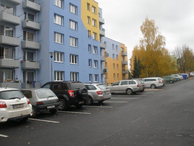 Auta