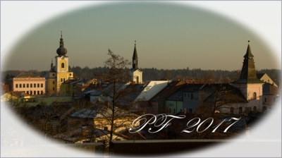 PF z Třebechovic pod Orebem