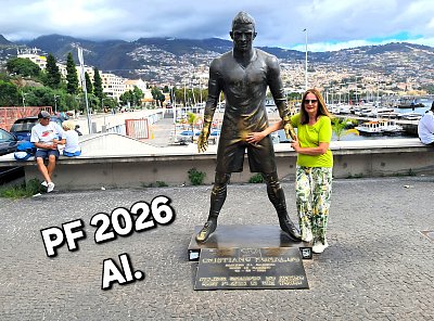 Chyťte si i vy pořádný kus štěstí *