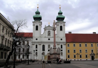 PICT0042.JPG