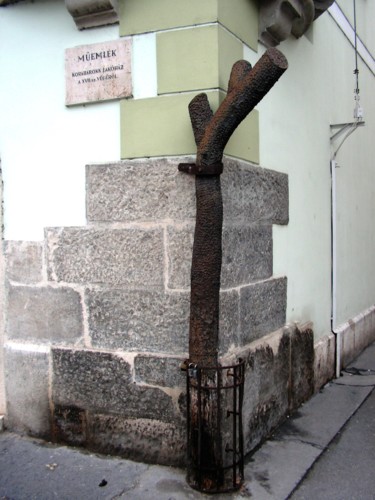 PICT0043.JPG