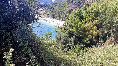 Parga12.jpeg