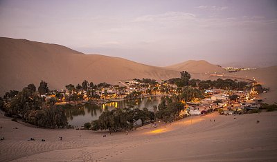 Peru2.jpg