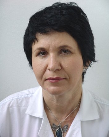 Petráková Katarína, MUDr., Ph.D.,os. č. 90.jpg