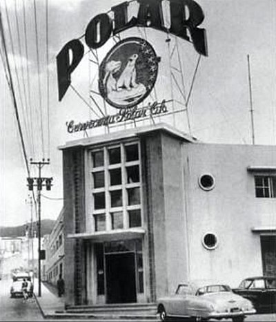 Pivovar Polar, který za úspěch vděčí Karlu Roubíčkovi.jpg