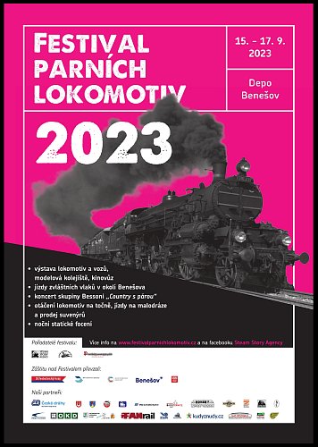 Plakat A1 BN  v06 - FU II.jpg