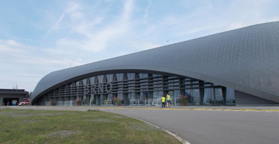 Tuřany