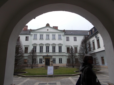 Olomouc