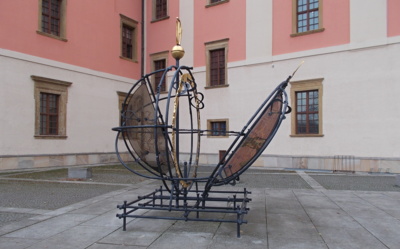 Z Olomouce