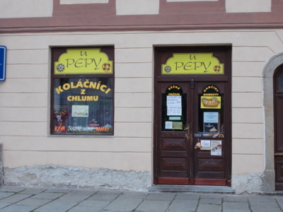 Dáme si ?