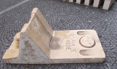 Nedělám,je neděle