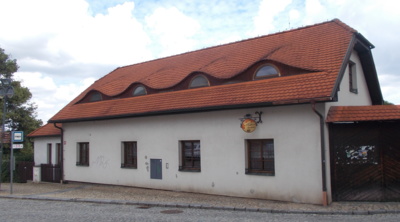 Jeden z mnoha.