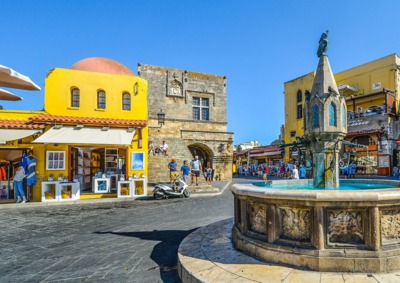 Rhodos1.jpg
