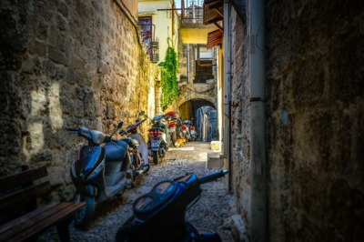 Rhodos2.jpg