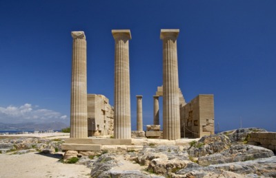 Rhodos4.jpg