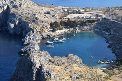 Rhodos8.jpg
