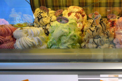 Zas přijde její čas...