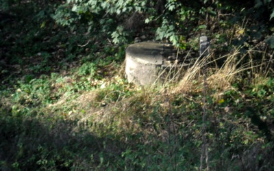 Kouzlo zašlých časů