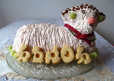 Radost z maličkostí 