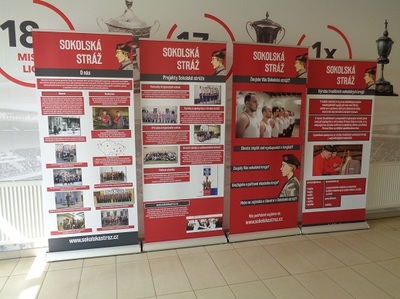 SLET 018.JPG