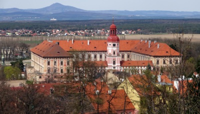 Sen malíře pokojů. Nebo noční můra?