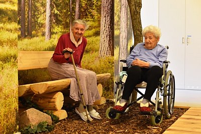 SeneCura SeniorCentrum Chrudim klienti.jpg