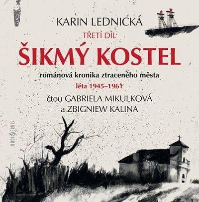 Sikmy kostel_3_rgb.jpg