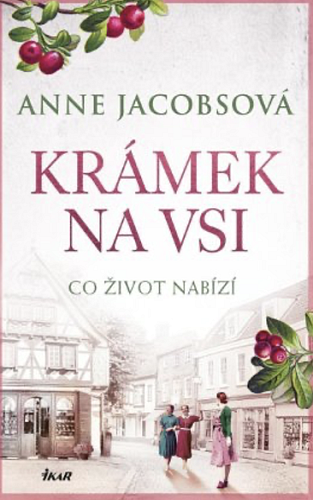 Snímek obrazovky 2025-09-10 v 9.52.02.png