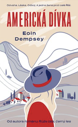 Snímek obrazovky 2025-11-05 v 11.34.03.png