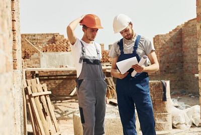 Uprchlíci z Ukrajiny dál posilují českou ekonomiku: příjmy do rozpočtu převyšují výdaje na pomoc